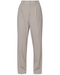 Soallure - So Allure - Lyst