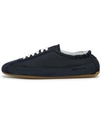 Candice Cooper - Dandy Sf Sneakers - Lyst
