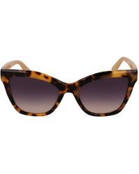 Liu Jo - Sunglasses - Lyst