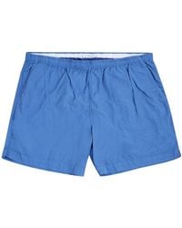 C.P. Company - Beachwear - Lyst