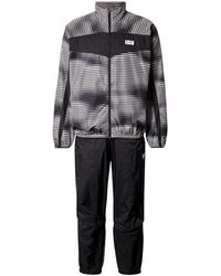 EA7 - Training Sets - Lyst