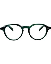 Cutler and Gross - Glasses - Lyst