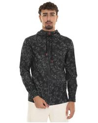 Kiton - Light Jackets - Lyst