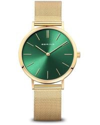 Bering - Watches - Lyst