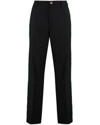 Versace - Sweatpants - Lyst