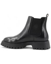 Guess - Chelsea Boots - Lyst