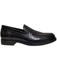 Callaghan - Stylischer mokassin - Lyst