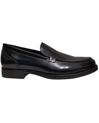 Callaghan - Loafers - Lyst