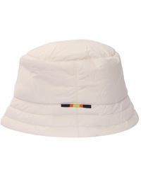 K-Way - Hats - Lyst