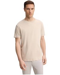 Joop! - T-Shirts - Lyst
