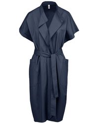 Bomboogie - Midi Dresses - Lyst