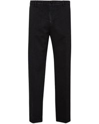 Liu Jo - Lyocell jogginghose - Lyst