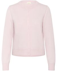 Part Two - Cardigans - Lyst