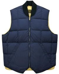 chesapeake's - Vests - Lyst