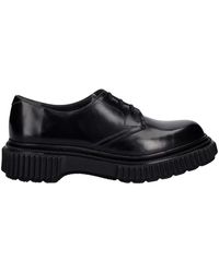 Adieu - Laced Schuhe - Lyst