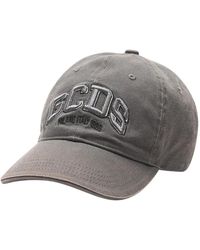 Gcds - Caps - Lyst