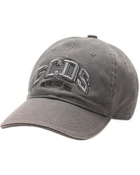 Gcds - Hats & Caps - Lyst