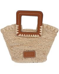 STAUD - Handbags - Lyst