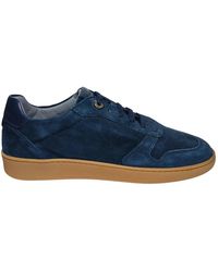Pollini - Sneakers - Lyst