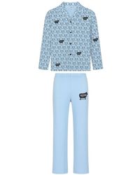 Moschino - Pyjamas - Lyst