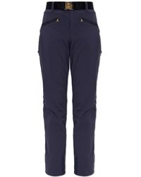 Bogner - Ilka Ski Broek - Lyst