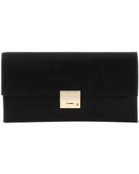 Tom Ford - Clutches - Lyst