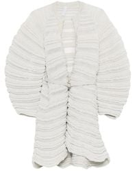 CFCL - Libei Jas - Lyst