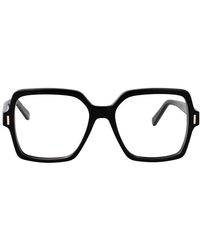 Ferragamo - Stijlvolle Optische Brillen Voor Vrouwen - Lyst
