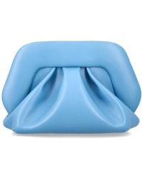 THEMOIRÈ - Clutches - Lyst