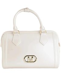 Marc Ellis - Handbags - Lyst