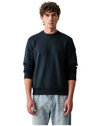 Colmar - Crewneck Sweatshirt - Lyst