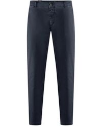 Bomboogie - Chinos - Lyst