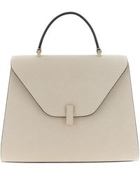 Valextra - Handbags - Lyst