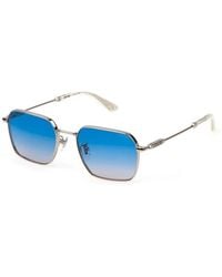 Police - Sunglasses - Lyst