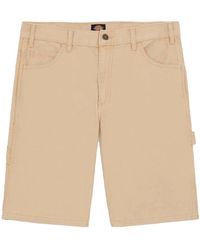 Dickies - Casual Shorts - Lyst