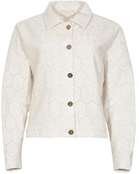 Maicazz - Light Jackets - Lyst