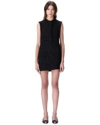 IRO - Short Dresses - Lyst