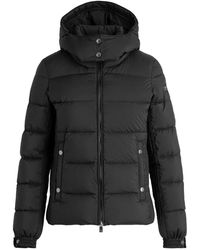 Tatras - Winter Jackets - Lyst