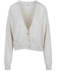 Jucca - Cardigans - Lyst