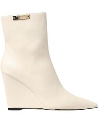 Twinset - Wedges - Lyst