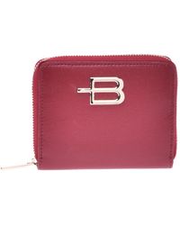 Baldinini - Wallets & Cardholders - Lyst