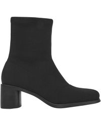 Botas Camper de mujer: hasta el 50 % de descuento | Lyst