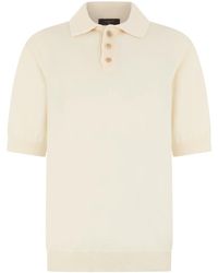 Slowear - Polo Shirts - Lyst