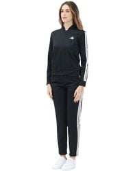 adidas - Training Sets - Lyst