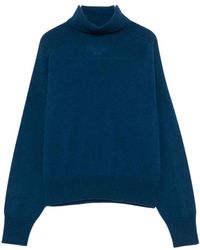 Vanisé - Turtlenecks - Lyst
