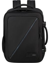 American Tourister - Backpacks - Lyst