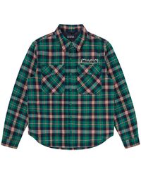 Billionaire - Light Jackets - Lyst