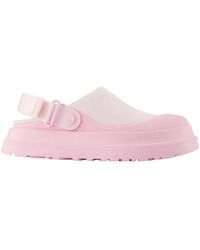 UGG - Clogs - Lyst
