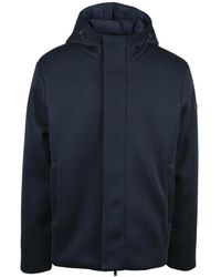 Unity Original - Slide Parka - Lyst