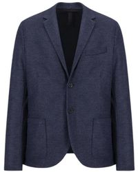 Harris Wharf London - Blazers - Lyst